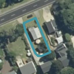43 Whiritoa Beach Road, Whiritoa, Waihi