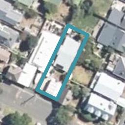 12 Makaro Street, Eastbourne, Lower Hutt