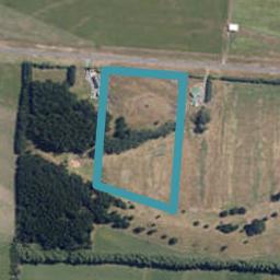 520 Foxton Shannon Road, Foxton, Foxton