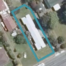 7574 State Highway 1, Ōhaeawai, Kaikohe