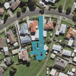 21B Alabaster Drive, Papatoetoe, Auckland