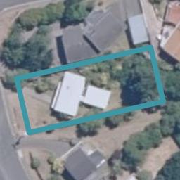 28 Tremaine Avenue, Two Mile Bay, Taupō
