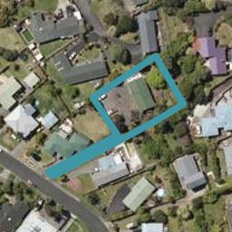 69 Carr Street, Te Kamo, Whangarei