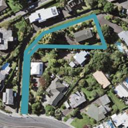 477 Riddell Road, Glendowie, Auckland