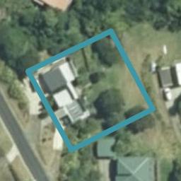 24 Point Street, Raglan, Raglan