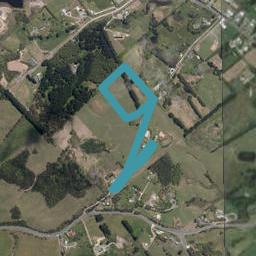 1143 Kaiwaka-Mangawhai Road