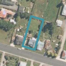 19 Bridport Street, Kaitangata, Kaitangata