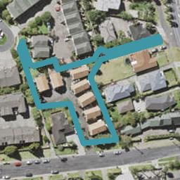1/5 Spencer Road, Oteha, Auckland