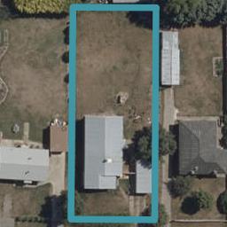 57 Bute Street, Ranfurly, Ranfurly