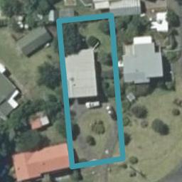 3 Te Mata Creek Road, Te Mata