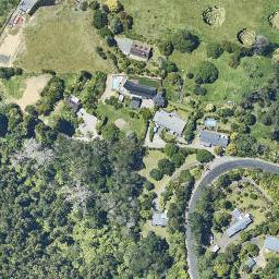 186C Minden Road, Minden, Tauranga