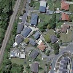 20A Bould Street, Johnsonville, Wellington