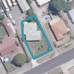 10A Brice Street, Tauhara, Taupo