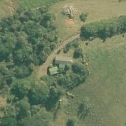1044 Leigh Road, Warkworth