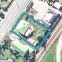 76 Torea Street, Granity, Granity