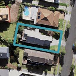 36 Francis Curtis Avenue, Blockhouse Bay, Auckland
