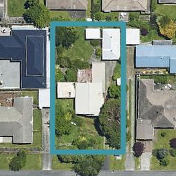 41 Tilsley Street, Glenholme, Rotorua