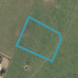 14 Peakedale Drive, Matamata, Matamata
