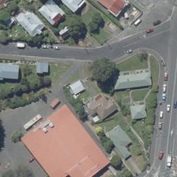 4 Nairn Street, Kaikorai, Dunedin