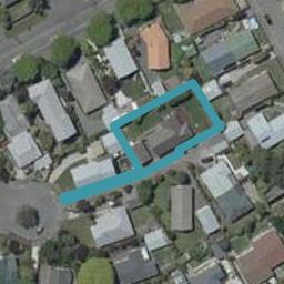 5 Hilldale Place, Hillsborough, Christchurch