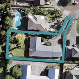 7 Girdhar Place, Pukekohe, Pukekohe
