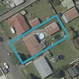 39 Monowai Place, Westbrook, Palmerston North