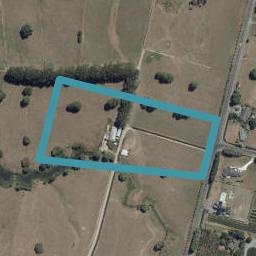 0 Osborne Road, Horsham Downs, Hamilton
