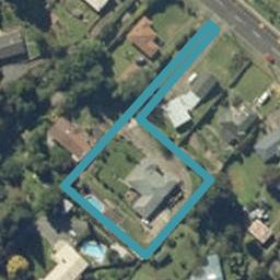 10 Riverview Street, Putaruru