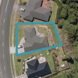49 Pompallier Estate Drive, Maunu, Whangarei