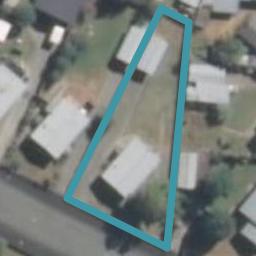 8 Sefton Street, Twizel