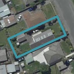 8 Montague Street, Islington, Christchurch