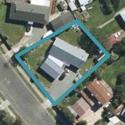 10 Kowhai Drive, Renwick