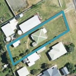 4129 Far North Road, Pukenui, Kaitaia