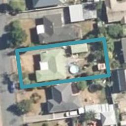 6 Craig Grove, Elderslea, Upper Hutt