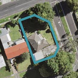 1 Redcrest Avenue, Red Hill, Papakura