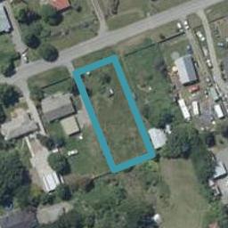 8 Hobbs Street, Hororata, Hororata
