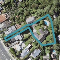 469 East Coast Road, Murrays Bay, Auckland