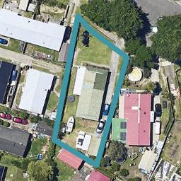 4 Kingi Place, Whakatane, Whakatane