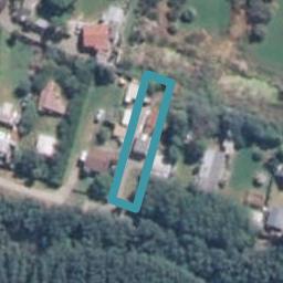 19 Stopbank Road, Milford