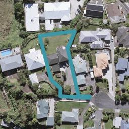 27A Skinner Street, Blagdon, New Plymouth