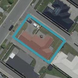 23 Carradale Avenue, Broomfield, Christchurch