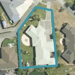 34 Hillside Terrace, Witherlea, Blenheim