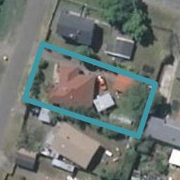32 Reserve Road, Waikuku Beach, Waikuku Beach