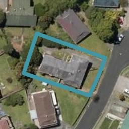 5 El Viso Place, Te Kamo, Whangārei