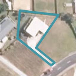 27 Torsby Road, Coopers Beach, Coopers Beach
