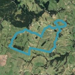 486 Rotohiwi Road, Waipukurau