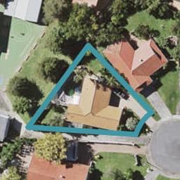 17 Skilling Place, Farm Cove, Auckland