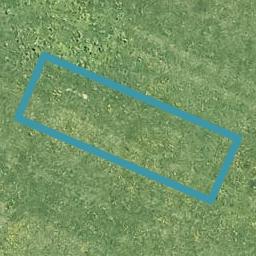 39 Harlem Lane, PAPAMOA, PAPAMOA