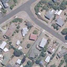 5B Korimako Road, Waipahihi, Taupo
