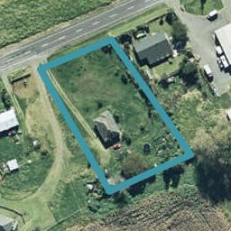 6938 State Highway 35, Te Kaha, Opotiki